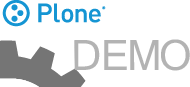 Plone 5 demo site Plone 5 demo site